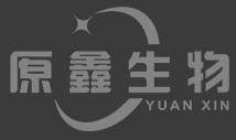 y޹˾