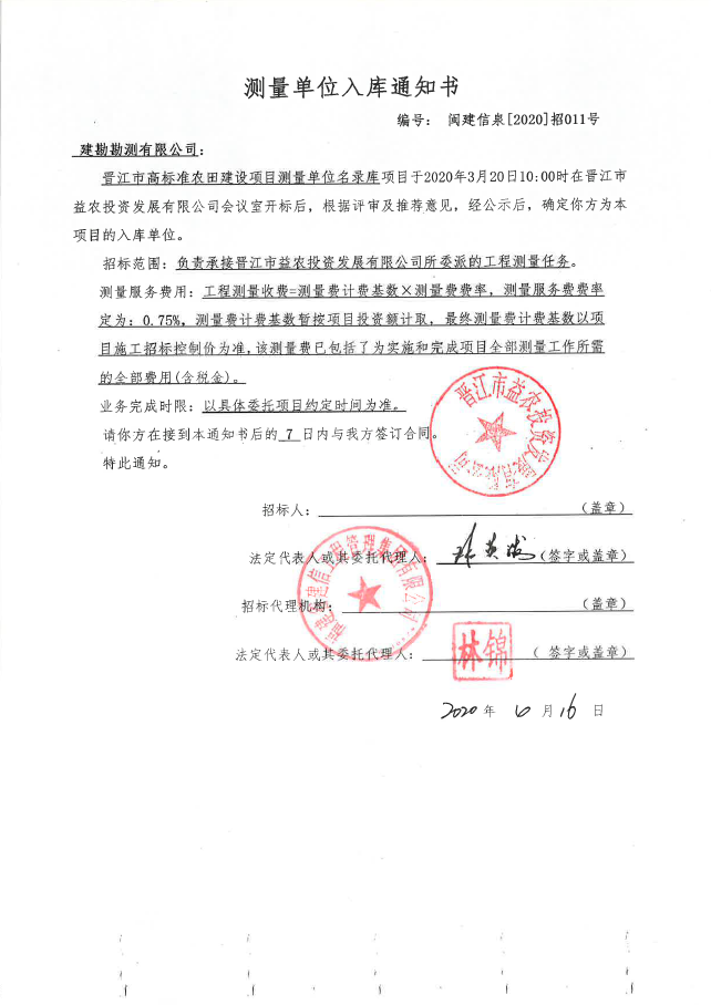 be0df888317c78882219eca19f5afb2.png